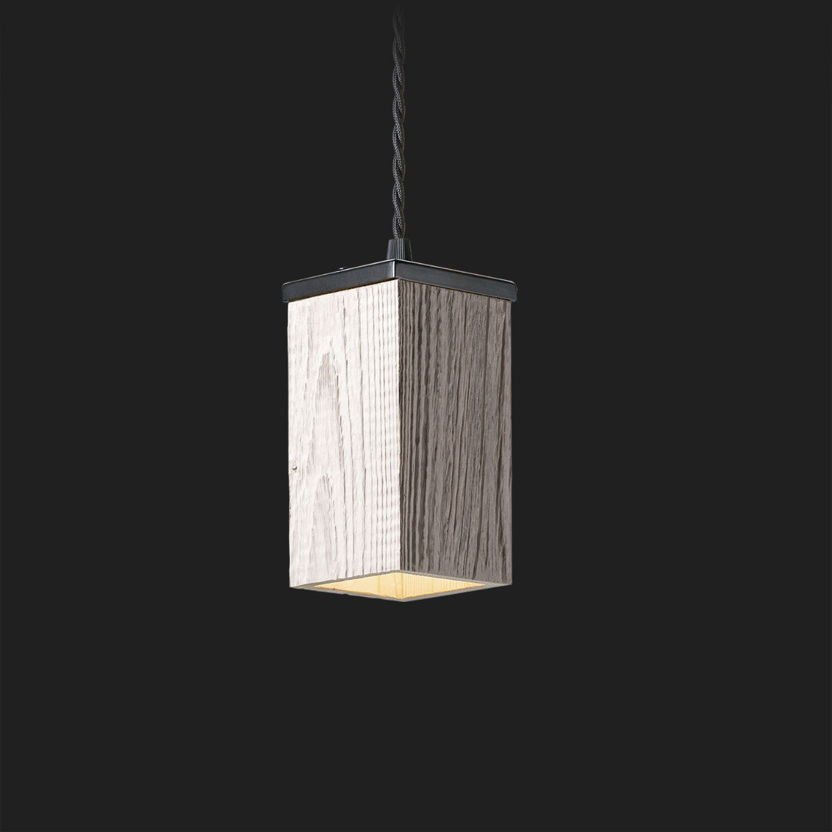 WWD Holz