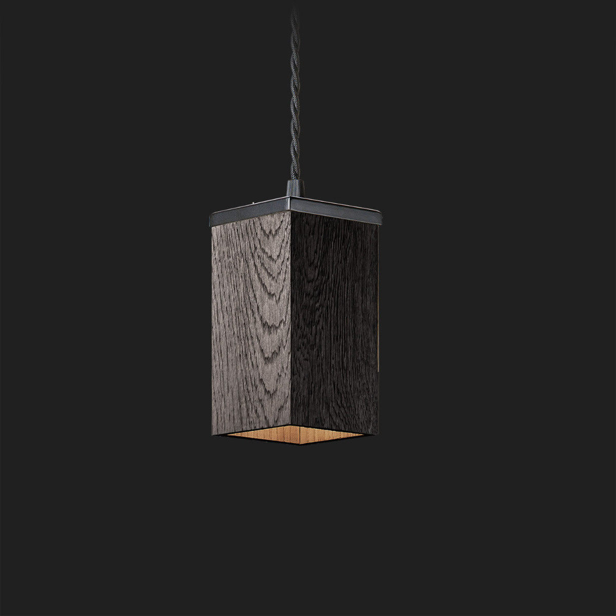 WWD Holz