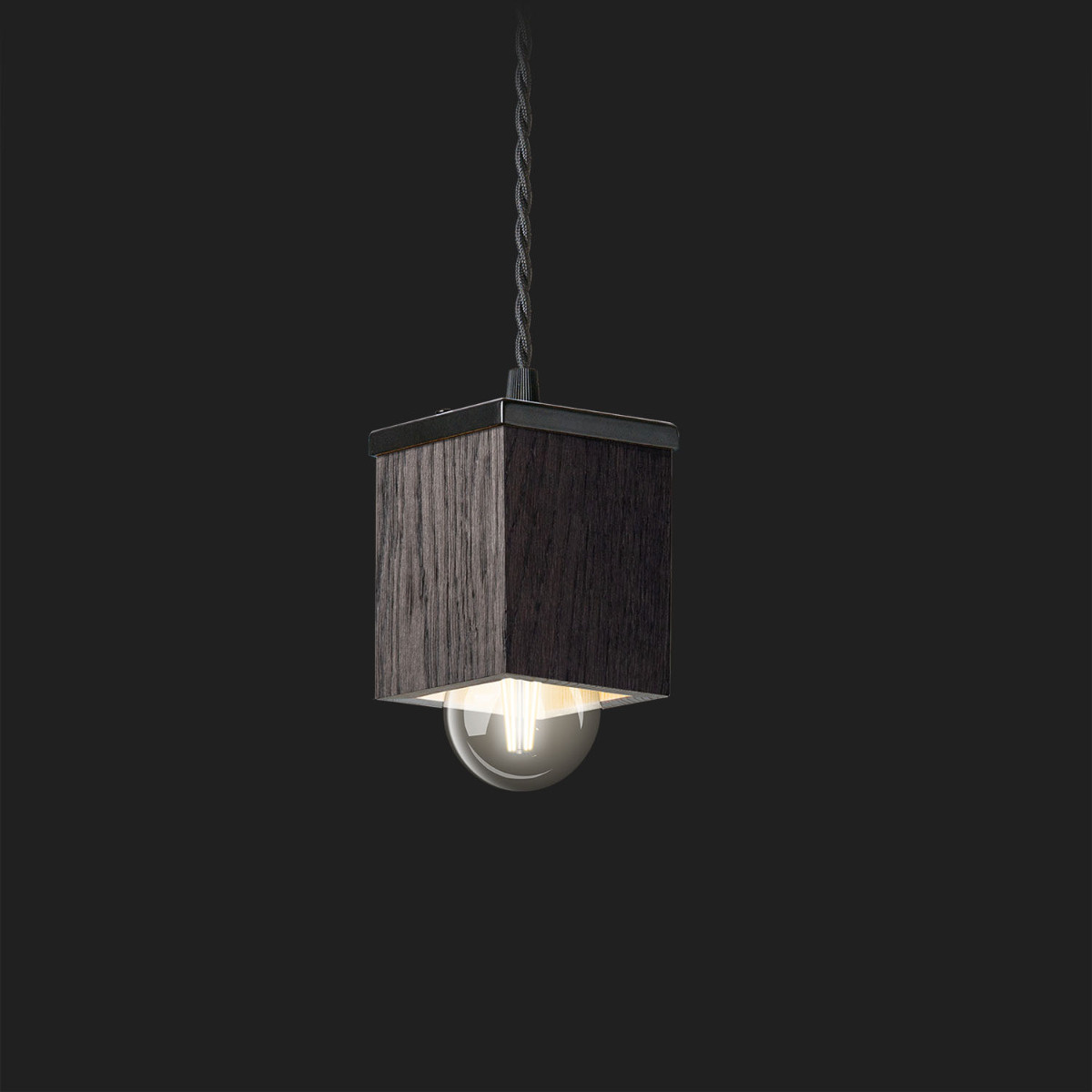 WWD Holz