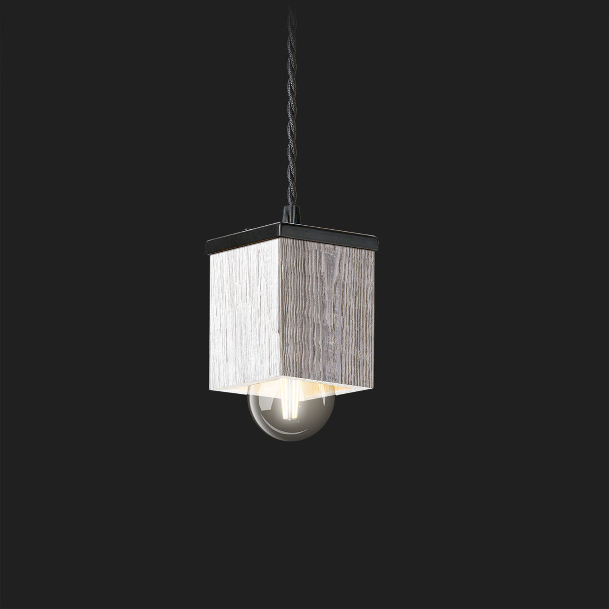 WWD Wood