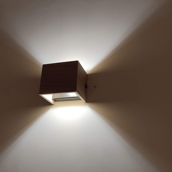 iap_600x600.6510485948_lcanz426.jpg
